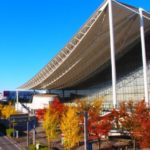 千葉県のアコム店舗