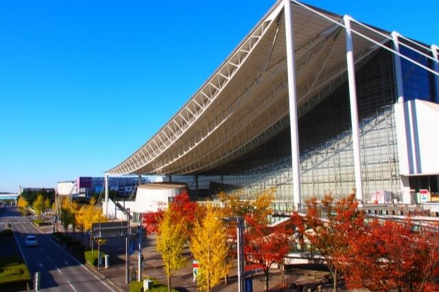 千葉県のアコム店舗