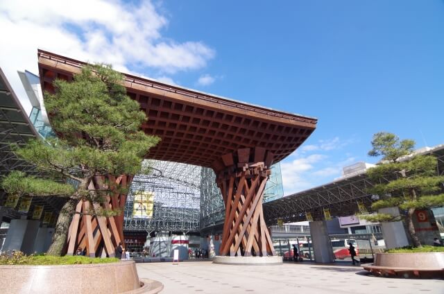 石川県のアコム店舗